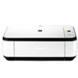 Canon MP272 Ink Cartridges | Internet Ink